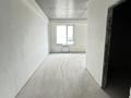 4-бөлмелі пәтер · 138.8 м² · 4/9 қабат, Есенберлина 94, бағасы: 68 млн ₸ в Усть-Каменогорске — фото 6