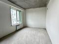 4-бөлмелі пәтер · 138.8 м² · 4/9 қабат, Есенберлина 94, бағасы: 68 млн ₸ в Усть-Каменогорске — фото 9