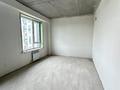 4-бөлмелі пәтер · 138.8 м² · 4/9 қабат, Есенберлина 94, бағасы: 68 млн ₸ в Усть-Каменогорске — фото 10
