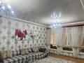 Жеке үй · 5 бөлме · 300 м² · 12 жүзд., Ынтымақ-2 ш/а, Проезд Шұбартау 14, бағасы: 68 млн ₸ в Шымкенте, Абайский р-н — фото 3