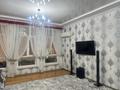 Жеке үй · 5 бөлме · 300 м² · 12 жүзд., Ынтымақ-2 ш/а, Проезд Шұбартау 14, бағасы: 68 млн ₸ в Шымкенте, Абайский р-н — фото 4