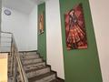 3-комнатная квартира · 85 м² · 6/7 этаж, Илияса Есенберлина 84 за ~ 38.3 млн ₸ в Усть-Каменогорске — фото 12