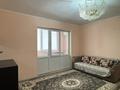1-бөлмелі пәтер · 54 м² · 6 қабат, 35-мкр 33, бағасы: 13.5 млн ₸ в Актау
