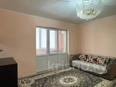 1-бөлмелі пәтер · 54 м² · 6 қабат, 35-мкр 33, бағасы: 13.5 млн ₸ в Актау