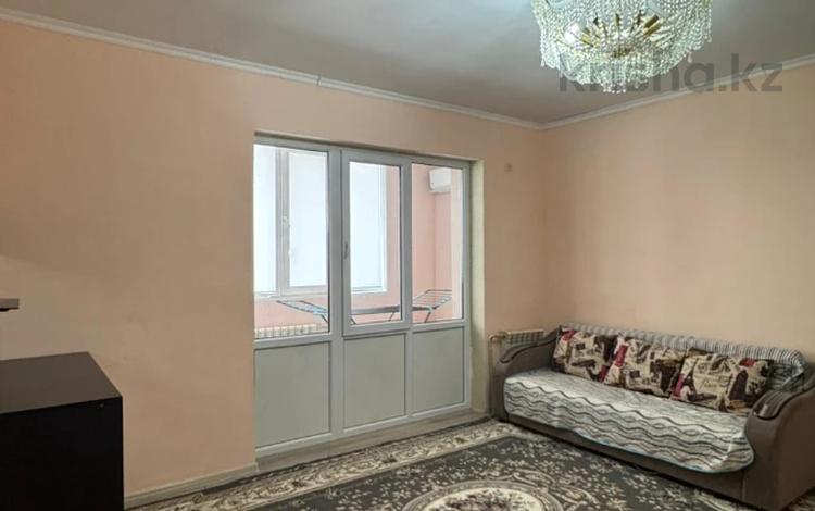 1-бөлмелі пәтер · 54 м² · 6 қабат, 35-мкр 33, бағасы: 13.5 млн ₸ в Актау — фото 16