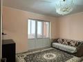 1-бөлмелі пәтер · 54 м² · 6 қабат, 35-мкр 33, бағасы: 13.5 млн ₸ в Актау — фото 2