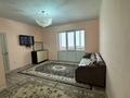 1-бөлмелі пәтер · 54 м² · 6 қабат, 35-мкр 33, бағасы: 13.5 млн ₸ в Актау — фото 3