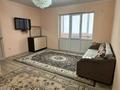 1-бөлмелі пәтер · 54 м² · 6 қабат, 35-мкр 33, бағасы: 13.5 млн ₸ в Актау — фото 4