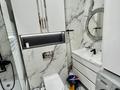 3-бөлмелі пәтер · 65 м² · 12/14 қабат, Гагарина 277/7, бағасы: 70 млн ₸ в Алматы, Бостандыкский р-н — фото 13