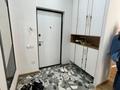 3-бөлмелі пәтер · 65 м² · 12/14 қабат, Гагарина 277/7, бағасы: 70 млн ₸ в Алматы, Бостандыкский р-н — фото 14