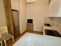 3-бөлмелі пәтер · 65 м² · 12/14 қабат, Гагарина 277/7, бағасы: 70 млн ₸ в Алматы, Бостандыкский р-н — фото 11