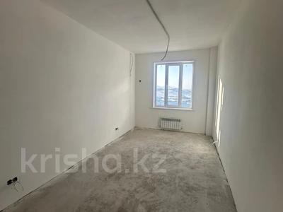 3-комнатная квартира · 86.4 м² · 10/10 этаж, Есенберлина 20 за 43 млн 〒 в Усть-Каменогорске