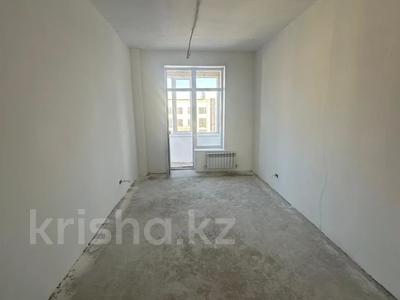 3-комнатная квартира · 86.4 м² · 10/10 этаж, Есенберлина 20 за 43 млн 〒 в Усть-Каменогорске