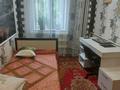 Отдельный дом • 4 комнаты • 70 м² • 4 сот., Свердлова — Гоголя за 20 млн 〒 в Рудном — фото 8