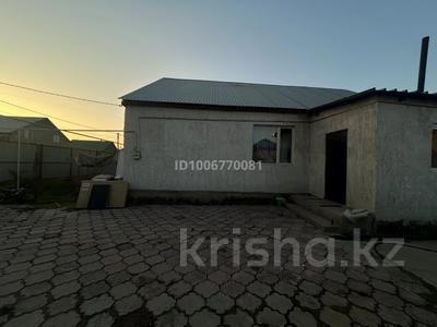 Отдельный дом · 4 комнаты · 150 м² · 6 сот., мкр 6-й градокомплекс, Мурат монкеулы 78 за 70 млн 〒 в Алматы, Алатауский р-н