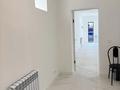 Свободное назначение · 55 м² за 370 000 ₸ в Атырау — фото 7
