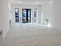 Свободное назначение · 55 м² за 370 000 ₸ в Атырау — фото 8