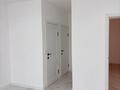 Свободное назначение · 55 м² за 370 000 ₸ в Атырау — фото 11