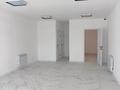 Свободное назначение · 55 м² за 370 000 ₸ в Атырау — фото 12