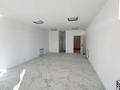 Свободное назначение · 55 м² за 370 000 ₸ в Атырау — фото 13