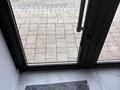 Свободное назначение · 55 м² за 370 000 ₸ в Атырау — фото 15