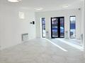 Свободное назначение · 55 м² за 370 000 ₸ в Атырау