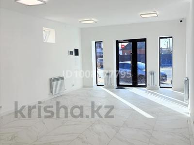 Свободное назначение · 55 м² за 370 000 ₸ в Атырау