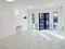 Свободное назначение · 55 м² за 370 000 ₸ в Атырау