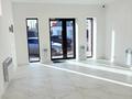 Свободное назначение · 55 м² за 370 000 ₸ в Атырау — фото 3