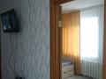 2-комнатная квартира, 41.3 м², 2/5 этаж, 1 Мая — Манакбай за 14.5 млн 〒 в Павлодаре