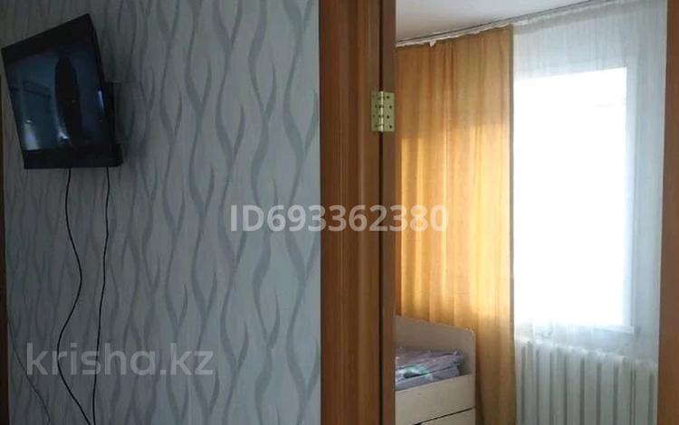 2-комнатная квартира, 41.3 м², 2/5 этаж, 1 Мая — Манакбай за 14.5 млн 〒 в Павлодаре — фото 2