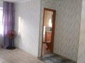 2-комнатная квартира, 41.3 м², 2/5 этаж, 1 Мая — Манакбай за 14.5 млн 〒 в Павлодаре — фото 10