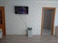 2-комнатная квартира, 41.3 м², 2/5 этаж, 1 Мая — Манакбай за 14.5 млн 〒 в Павлодаре — фото 11