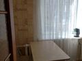 2-комнатная квартира, 41.3 м², 2/5 этаж, 1 Мая — Манакбай за 14.5 млн 〒 в Павлодаре — фото 13