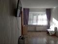 2-комнатная квартира, 41.3 м², 2/5 этаж, 1 Мая — Манакбай за 14.5 млн 〒 в Павлодаре — фото 14
