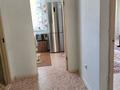 1-комнатная квартира · 45 м² · 5/9 этаж, мкр Жас Канат 1/2 — Баймагамбетова за 26 млн ₸ в Алматы, Турксибский р-н