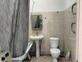 1-комнатная квартира · 45 м² · 5/9 этаж, мкр Жас Канат 1/2 — Баймагамбетова за 26 млн ₸ в Алматы, Турксибский р-н — фото 2