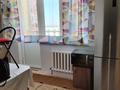 1-комнатная квартира · 45 м² · 5/9 этаж, мкр Жас Канат 1/2 — Баймагамбетова за 26 млн ₸ в Алматы, Турксибский р-н — фото 3