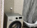 1-комнатная квартира · 45 м² · 5/9 этаж, мкр Жас Канат 1/2 — Баймагамбетова за 26 млн ₸ в Алматы, Турксибский р-н — фото 4