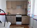 1-комнатная квартира · 45 м² · 5/9 этаж, мкр Жас Канат 1/2 — Баймагамбетова за 26 млн ₸ в Алматы, Турксибский р-н — фото 5