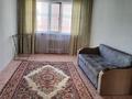 1-комнатная квартира · 45 м² · 5/9 этаж, мкр Жас Канат 1/2 — Баймагамбетова за 26 млн ₸ в Алматы, Турксибский р-н — фото 7