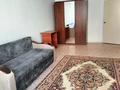 1-комнатная квартира · 45 м² · 5/9 этаж, мкр Жас Канат 1/2 — Баймагамбетова за 26 млн ₸ в Алматы, Турксибский р-н — фото 8