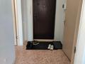 1-комнатная квартира · 45 м² · 5/9 этаж, мкр Жас Канат 1/2 — Баймагамбетова за 26 млн ₸ в Алматы, Турксибский р-н — фото 9