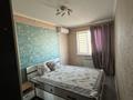 2-бөлмелі пәтер · 50 м² · 5/5 қабат, 12-й микрорайон, Валиханова 231 — 58, бағасы: 17 млн ₸ в Шымкенте, Енбекшинский р-н — фото 4