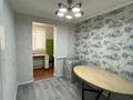 2-бөлмелі пәтер · 50 м² · 5/5 қабат, 12-й микрорайон, Валиханова 231 — 58, бағасы: 17 млн ₸ в Шымкенте, Енбекшинский р-н — фото 5