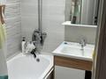 2-бөлмелі пәтер · 50 м² · 5/5 қабат, 12-й микрорайон, Валиханова 231 — 58, бағасы: 17 млн ₸ в Шымкенте, Енбекшинский р-н — фото 6
