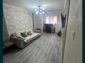 2-бөлмелі пәтер · 50 м² · 5/5 қабат, 12-й микрорайон, Валиханова 231 — 58, бағасы: 17 млн ₸ в Шымкенте, Енбекшинский р-н