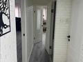 2-бөлмелі пәтер · 50 м² · 5/5 қабат, 12-й микрорайон, Валиханова 231 — 58, бағасы: 17 млн ₸ в Шымкенте, Енбекшинский р-н — фото 8