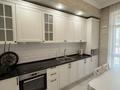 2-комнатная квартира · 77 м² · 7/21 этаж, Сарайшык 4 — Кунаева за 550 000 ₸ в Астане, Есильский р-н