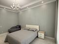 2-комнатная квартира · 77 м² · 7/21 этаж, Сарайшык 4 — Кунаева за 550 000 ₸ в Астане, Есильский р-н — фото 10